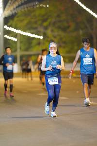 BIB: 95047, 47642
                            <button type="button" onclick="openModal(15070934)" class="btn btn-primary btn-sm float-right btn-popup" data-toggle="modal" data-target=".modal-high-quality">
                        <i class="fas fa-shopping-cart"></i> Add to Cart
                    </button>
                                            <button type="button" onclick="isThisMe(15070934, true)" class="btn btn-success btn-sm float-right btn-popup btn-isme hidden" data-toggle="tooltip" data-placement="bottom" title="นี่คือรูปของคุณใช่ไหม คลิกที่นี่เพื่อเอาเข้าอัลบั้ม">
                        <i class="fas fa-plus"></i> Add to album
                    </button>
                    <button type="button" onclick="isThisMe(15070934, false)" class="btn btn-warning btn-sm float-right btn-popup btn-isnotme hidden">
                        <i class="fas fa-ban"></i> Remove from album
                    </button>
