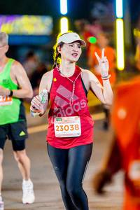 BIB: 23038
                            <button type="button" onclick="openModal(15611268)" class="btn btn-primary btn-sm float-right btn-popup" data-toggle="modal" data-target=".modal-high-quality">
                        <i class="fas fa-shopping-cart"></i> Add to Cart
                    </button>
                                            <button type="button" onclick="isThisMe(15611268, true)" class="btn btn-success btn-sm float-right btn-popup btn-isme hidden" data-toggle="tooltip" data-placement="bottom" title="นี่คือรูปของคุณใช่ไหม คลิกที่นี่เพื่อเอาเข้าอัลบั้ม">
                        <i class="fas fa-plus"></i> Add to album
                    </button>
                    <button type="button" onclick="isThisMe(15611268, false)" class="btn btn-warning btn-sm float-right btn-popup btn-isnotme hidden">
                        <i class="fas fa-ban"></i> Remove from album
                    </button>