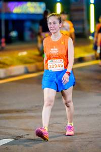 BIB: 22945
                            <button type="button" onclick="openModal(15209348)" class="btn btn-primary btn-sm float-right btn-popup" data-toggle="modal" data-target=".modal-high-quality">
                        <i class="fas fa-shopping-cart"></i> Add to Cart
                    </button>
                                            <button type="button" onclick="isThisMe(15209348, true)" class="btn btn-success btn-sm float-right btn-popup btn-isme hidden" data-toggle="tooltip" data-placement="bottom" title="นี่คือรูปของคุณใช่ไหม คลิกที่นี่เพื่อเอาเข้าอัลบั้ม">
                        <i class="fas fa-plus"></i> Add to album
                    </button>
                    <button type="button" onclick="isThisMe(15209348, false)" class="btn btn-warning btn-sm float-right btn-popup btn-isnotme hidden">
                        <i class="fas fa-ban"></i> Remove from album
                    </button>