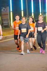 BIB: 101, 28788, 26282
                            <button type="button" onclick="openModal(14573104)" class="btn btn-primary btn-sm float-right btn-popup" data-toggle="modal" data-target=".modal-high-quality">
                        <i class="fas fa-shopping-cart"></i> Add to Cart
                    </button>
                                            <button type="button" onclick="isThisMe(14573104, true)" class="btn btn-success btn-sm float-right btn-popup btn-isme hidden" data-toggle="tooltip" data-placement="bottom" title="นี่คือรูปของคุณใช่ไหม คลิกที่นี่เพื่อเอาเข้าอัลบั้ม">
                        <i class="fas fa-plus"></i> Add to album
                    </button>
                    <button type="button" onclick="isThisMe(14573104, false)" class="btn btn-warning btn-sm float-right btn-popup btn-isnotme hidden">
                        <i class="fas fa-ban"></i> Remove from album
                    </button>