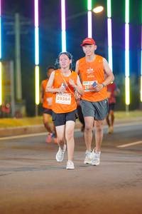 BIB: 268, 29384
                            <button type="button" onclick="openModal(14903225)" class="btn btn-primary btn-sm float-right btn-popup" data-toggle="modal" data-target=".modal-high-quality">
                        <i class="fas fa-shopping-cart"></i> Add to Cart
                    </button>
                                            <button type="button" onclick="isThisMe(14903225, true)" class="btn btn-success btn-sm float-right btn-popup btn-isme hidden" data-toggle="tooltip" data-placement="bottom" title="นี่คือรูปของคุณใช่ไหม คลิกที่นี่เพื่อเอาเข้าอัลบั้ม">
                        <i class="fas fa-plus"></i> Add to album
                    </button>
                    <button type="button" onclick="isThisMe(14903225, false)" class="btn btn-warning btn-sm float-right btn-popup btn-isnotme hidden">
                        <i class="fas fa-ban"></i> Remove from album
                    </button>