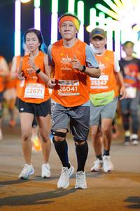 BIB: 201, 25247, 22671, 26041
                            <button type="button" onclick="openModal(14906890)" class="btn btn-primary btn-sm float-right btn-popup" data-toggle="modal" data-target=".modal-high-quality">
                        <i class="fas fa-shopping-cart"></i> Add to Cart
                    </button>
                                            <button type="button" onclick="isThisMe(14906890, true)" class="btn btn-success btn-sm float-right btn-popup btn-isme hidden" data-toggle="tooltip" data-placement="bottom" title="นี่คือรูปของคุณใช่ไหม คลิกที่นี่เพื่อเอาเข้าอัลบั้ม">
                        <i class="fas fa-plus"></i> Add to album
                    </button>
                    <button type="button" onclick="isThisMe(14906890, false)" class="btn btn-warning btn-sm float-right btn-popup btn-isnotme hidden">
                        <i class="fas fa-ban"></i> Remove from album
                    </button>