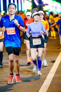 BIB: 21341, 28143
                            <button type="button" onclick="openModal(15190435)" class="btn btn-primary btn-sm float-right btn-popup" data-toggle="modal" data-target=".modal-high-quality">
                        <i class="fas fa-shopping-cart"></i> Add to Cart
                    </button>
                                            <button type="button" onclick="isThisMe(15190435, true)" class="btn btn-success btn-sm float-right btn-popup btn-isme hidden" data-toggle="tooltip" data-placement="bottom" title="นี่คือรูปของคุณใช่ไหม คลิกที่นี่เพื่อเอาเข้าอัลบั้ม">
                        <i class="fas fa-plus"></i> Add to album
                    </button>
                    <button type="button" onclick="isThisMe(15190435, false)" class="btn btn-warning btn-sm float-right btn-popup btn-isnotme hidden">
                        <i class="fas fa-ban"></i> Remove from album
                    </button>