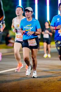 BIB: 20118, 23071
                            <button type="button" onclick="openModal(15224062)" class="btn btn-primary btn-sm float-right btn-popup" data-toggle="modal" data-target=".modal-high-quality">
                        <i class="fas fa-shopping-cart"></i> Add to Cart
                    </button>
                                            <button type="button" onclick="isThisMe(15224062, true)" class="btn btn-success btn-sm float-right btn-popup btn-isme hidden" data-toggle="tooltip" data-placement="bottom" title="นี่คือรูปของคุณใช่ไหม คลิกที่นี่เพื่อเอาเข้าอัลบั้ม">
                        <i class="fas fa-plus"></i> Add to album
                    </button>
                    <button type="button" onclick="isThisMe(15224062, false)" class="btn btn-warning btn-sm float-right btn-popup btn-isnotme hidden">
                        <i class="fas fa-ban"></i> Remove from album
                    </button>