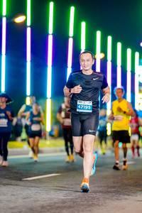 BIB: 47195
                            <button type="button" onclick="openModal(15542500)" class="btn btn-primary btn-sm float-right btn-popup" data-toggle="modal" data-target=".modal-high-quality">
                        <i class="fas fa-shopping-cart"></i> Add to Cart
                    </button>
                                            <button type="button" onclick="isThisMe(15542500, true)" class="btn btn-success btn-sm float-right btn-popup btn-isme hidden" data-toggle="tooltip" data-placement="bottom" title="นี่คือรูปของคุณใช่ไหม คลิกที่นี่เพื่อเอาเข้าอัลบั้ม">
                        <i class="fas fa-plus"></i> Add to album
                    </button>
                    <button type="button" onclick="isThisMe(15542500, false)" class="btn btn-warning btn-sm float-right btn-popup btn-isnotme hidden">
                        <i class="fas fa-ban"></i> Remove from album
                    </button>