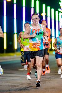 BIB: 20269
                            <button type="button" onclick="openModal(15547388)" class="btn btn-primary btn-sm float-right btn-popup" data-toggle="modal" data-target=".modal-high-quality">
                        <i class="fas fa-shopping-cart"></i> Add to Cart
                    </button>
                                            <button type="button" onclick="isThisMe(15547388, true)" class="btn btn-success btn-sm float-right btn-popup btn-isme hidden" data-toggle="tooltip" data-placement="bottom" title="นี่คือรูปของคุณใช่ไหม คลิกที่นี่เพื่อเอาเข้าอัลบั้ม">
                        <i class="fas fa-plus"></i> Add to album
                    </button>
                    <button type="button" onclick="isThisMe(15547388, false)" class="btn btn-warning btn-sm float-right btn-popup btn-isnotme hidden">
                        <i class="fas fa-ban"></i> Remove from album
                    </button>