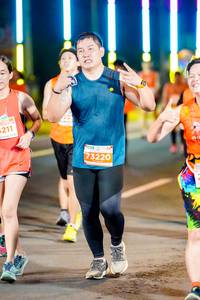 BIB: 211, 73220
                            <button type="button" onclick="openModal(15197330)" class="btn btn-primary btn-sm float-right btn-popup" data-toggle="modal" data-target=".modal-high-quality">
                        <i class="fas fa-shopping-cart"></i> Add to Cart
                    </button>
                                            <button type="button" onclick="isThisMe(15197330, true)" class="btn btn-success btn-sm float-right btn-popup btn-isme hidden" data-toggle="tooltip" data-placement="bottom" title="นี่คือรูปของคุณใช่ไหม คลิกที่นี่เพื่อเอาเข้าอัลบั้ม">
                        <i class="fas fa-plus"></i> Add to album
                    </button>
                    <button type="button" onclick="isThisMe(15197330, false)" class="btn btn-warning btn-sm float-right btn-popup btn-isnotme hidden">
                        <i class="fas fa-ban"></i> Remove from album
                    </button>