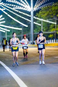 BIB: 221, 43359
                            <button type="button" onclick="openModal(15498638)" class="btn btn-primary btn-sm float-right btn-popup" data-toggle="modal" data-target=".modal-high-quality">
                        <i class="fas fa-shopping-cart"></i> Add to Cart
                    </button>
                                            <button type="button" onclick="isThisMe(15498638, true)" class="btn btn-success btn-sm float-right btn-popup btn-isme hidden" data-toggle="tooltip" data-placement="bottom" title="นี่คือรูปของคุณใช่ไหม คลิกที่นี่เพื่อเอาเข้าอัลบั้ม">
                        <i class="fas fa-plus"></i> Add to album
                    </button>
                    <button type="button" onclick="isThisMe(15498638, false)" class="btn btn-warning btn-sm float-right btn-popup btn-isnotme hidden">
                        <i class="fas fa-ban"></i> Remove from album
                    </button>