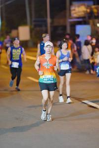 BIB: 40776
                            <button type="button" onclick="openModal(14927443)" class="btn btn-primary btn-sm float-right btn-popup" data-toggle="modal" data-target=".modal-high-quality">
                        <i class="fas fa-shopping-cart"></i> Add to Cart
                    </button>
                                            <button type="button" onclick="isThisMe(14927443, true)" class="btn btn-success btn-sm float-right btn-popup btn-isme hidden" data-toggle="tooltip" data-placement="bottom" title="นี่คือรูปของคุณใช่ไหม คลิกที่นี่เพื่อเอาเข้าอัลบั้ม">
                        <i class="fas fa-plus"></i> Add to album
                    </button>
                    <button type="button" onclick="isThisMe(14927443, false)" class="btn btn-warning btn-sm float-right btn-popup btn-isnotme hidden">
                        <i class="fas fa-ban"></i> Remove from album
                    </button>