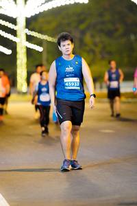 BIB: 45933
                            <button type="button" onclick="openModal(15435665)" class="btn btn-primary btn-sm float-right btn-popup" data-toggle="modal" data-target=".modal-high-quality">
                        <i class="fas fa-shopping-cart"></i> Add to Cart
                    </button>
                                            <button type="button" onclick="isThisMe(15435665, true)" class="btn btn-success btn-sm float-right btn-popup btn-isme hidden" data-toggle="tooltip" data-placement="bottom" title="นี่คือรูปของคุณใช่ไหม คลิกที่นี่เพื่อเอาเข้าอัลบั้ม">
                        <i class="fas fa-plus"></i> Add to album
                    </button>
                    <button type="button" onclick="isThisMe(15435665, false)" class="btn btn-warning btn-sm float-right btn-popup btn-isnotme hidden">
                        <i class="fas fa-ban"></i> Remove from album
                    </button>
