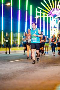 BIB: 45738
                            <button type="button" onclick="openModal(15192391)" class="btn btn-primary btn-sm float-right btn-popup" data-toggle="modal" data-target=".modal-high-quality">
                        <i class="fas fa-shopping-cart"></i> Add to Cart
                    </button>
                                            <button type="button" onclick="isThisMe(15192391, true)" class="btn btn-success btn-sm float-right btn-popup btn-isme hidden" data-toggle="tooltip" data-placement="bottom" title="นี่คือรูปของคุณใช่ไหม คลิกที่นี่เพื่อเอาเข้าอัลบั้ม">
                        <i class="fas fa-plus"></i> Add to album
                    </button>
                    <button type="button" onclick="isThisMe(15192391, false)" class="btn btn-warning btn-sm float-right btn-popup btn-isnotme hidden">
                        <i class="fas fa-ban"></i> Remove from album
                    </button>