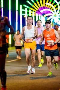 BIB: 25468, 211
                            <button type="button" onclick="openModal(15220525)" class="btn btn-primary btn-sm float-right btn-popup" data-toggle="modal" data-target=".modal-high-quality">
                        <i class="fas fa-shopping-cart"></i> Add to Cart
                    </button>
                                            <button type="button" onclick="isThisMe(15220525, true)" class="btn btn-success btn-sm float-right btn-popup btn-isme hidden" data-toggle="tooltip" data-placement="bottom" title="นี่คือรูปของคุณใช่ไหม คลิกที่นี่เพื่อเอาเข้าอัลบั้ม">
                        <i class="fas fa-plus"></i> Add to album
                    </button>
                    <button type="button" onclick="isThisMe(15220525, false)" class="btn btn-warning btn-sm float-right btn-popup btn-isnotme hidden">
                        <i class="fas fa-ban"></i> Remove from album
                    </button>