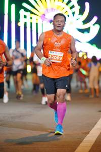 BIB: 22089
                            <button type="button" onclick="openModal(14904431)" class="btn btn-primary btn-sm float-right btn-popup" data-toggle="modal" data-target=".modal-high-quality">
                        <i class="fas fa-shopping-cart"></i> Add to Cart
                    </button>
                                            <button type="button" onclick="isThisMe(14904431, true)" class="btn btn-success btn-sm float-right btn-popup btn-isme hidden" data-toggle="tooltip" data-placement="bottom" title="นี่คือรูปของคุณใช่ไหม คลิกที่นี่เพื่อเอาเข้าอัลบั้ม">
                        <i class="fas fa-plus"></i> Add to album
                    </button>
                    <button type="button" onclick="isThisMe(14904431, false)" class="btn btn-warning btn-sm float-right btn-popup btn-isnotme hidden">
                        <i class="fas fa-ban"></i> Remove from album
                    </button>