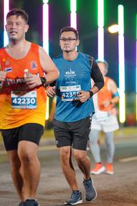 BIB: 202, 42358, 42230
                            <button type="button" onclick="openModal(14914570)" class="btn btn-primary btn-sm float-right btn-popup" data-toggle="modal" data-target=".modal-high-quality">
                        <i class="fas fa-shopping-cart"></i> Add to Cart
                    </button>
                                            <button type="button" onclick="isThisMe(14914570, true)" class="btn btn-success btn-sm float-right btn-popup btn-isme hidden" data-toggle="tooltip" data-placement="bottom" title="นี่คือรูปของคุณใช่ไหม คลิกที่นี่เพื่อเอาเข้าอัลบั้ม">
                        <i class="fas fa-plus"></i> Add to album
                    </button>
                    <button type="button" onclick="isThisMe(14914570, false)" class="btn btn-warning btn-sm float-right btn-popup btn-isnotme hidden">
                        <i class="fas fa-ban"></i> Remove from album
                    </button>