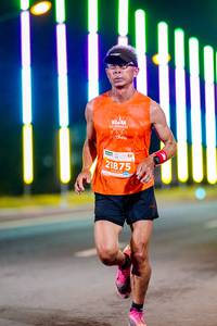 BIB: 7021, 21875
                            <button type="button" onclick="openModal(15546914)" class="btn btn-primary btn-sm float-right btn-popup" data-toggle="modal" data-target=".modal-high-quality">
                        <i class="fas fa-shopping-cart"></i> Add to Cart
                    </button>
                                            <button type="button" onclick="isThisMe(15546914, true)" class="btn btn-success btn-sm float-right btn-popup btn-isme hidden" data-toggle="tooltip" data-placement="bottom" title="นี่คือรูปของคุณใช่ไหม คลิกที่นี่เพื่อเอาเข้าอัลบั้ม">
                        <i class="fas fa-plus"></i> Add to album
                    </button>
                    <button type="button" onclick="isThisMe(15546914, false)" class="btn btn-warning btn-sm float-right btn-popup btn-isnotme hidden">
                        <i class="fas fa-ban"></i> Remove from album
                    </button>