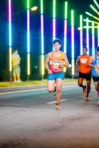 BIB: 25725
                            <button type="button" onclick="openModal(15213610)" class="btn btn-primary btn-sm float-right btn-popup" data-toggle="modal" data-target=".modal-high-quality">
                        <i class="fas fa-shopping-cart"></i> Add to Cart
                    </button>
                                            <button type="button" onclick="isThisMe(15213610, true)" class="btn btn-success btn-sm float-right btn-popup btn-isme hidden" data-toggle="tooltip" data-placement="bottom" title="นี่คือรูปของคุณใช่ไหม คลิกที่นี่เพื่อเอาเข้าอัลบั้ม">
                        <i class="fas fa-plus"></i> Add to album
                    </button>
                    <button type="button" onclick="isThisMe(15213610, false)" class="btn btn-warning btn-sm float-right btn-popup btn-isnotme hidden">
                        <i class="fas fa-ban"></i> Remove from album
                    </button>