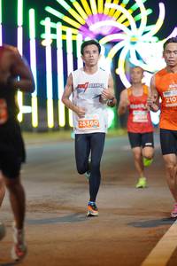 BIB: 210, 25360
                            <button type="button" onclick="openModal(14853308)" class="btn btn-primary btn-sm float-right btn-popup" data-toggle="modal" data-target=".modal-high-quality">
                        <i class="fas fa-shopping-cart"></i> Add to Cart
                    </button>
                                            <button type="button" onclick="isThisMe(14853308, true)" class="btn btn-success btn-sm float-right btn-popup btn-isme hidden" data-toggle="tooltip" data-placement="bottom" title="นี่คือรูปของคุณใช่ไหม คลิกที่นี่เพื่อเอาเข้าอัลบั้ม">
                        <i class="fas fa-plus"></i> Add to album
                    </button>
                    <button type="button" onclick="isThisMe(14853308, false)" class="btn btn-warning btn-sm float-right btn-popup btn-isnotme hidden">
                        <i class="fas fa-ban"></i> Remove from album
                    </button>