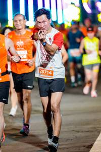 BIB: 106, 25714
                            <button type="button" onclick="openModal(15224752)" class="btn btn-primary btn-sm float-right btn-popup" data-toggle="modal" data-target=".modal-high-quality">
                        <i class="fas fa-shopping-cart"></i> Add to Cart
                    </button>
                                            <button type="button" onclick="isThisMe(15224752, true)" class="btn btn-success btn-sm float-right btn-popup btn-isme hidden" data-toggle="tooltip" data-placement="bottom" title="นี่คือรูปของคุณใช่ไหม คลิกที่นี่เพื่อเอาเข้าอัลบั้ม">
                        <i class="fas fa-plus"></i> Add to album
                    </button>
                    <button type="button" onclick="isThisMe(15224752, false)" class="btn btn-warning btn-sm float-right btn-popup btn-isnotme hidden">
                        <i class="fas fa-ban"></i> Remove from album
                    </button>