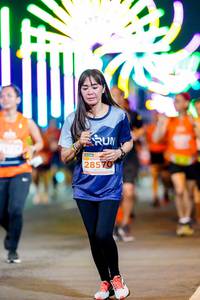 BIB: 28570
                            <button type="button" onclick="openModal(15550572)" class="btn btn-primary btn-sm float-right btn-popup" data-toggle="modal" data-target=".modal-high-quality">
                        <i class="fas fa-shopping-cart"></i> Add to Cart
                    </button>
                                            <button type="button" onclick="isThisMe(15550572, true)" class="btn btn-success btn-sm float-right btn-popup btn-isme hidden" data-toggle="tooltip" data-placement="bottom" title="นี่คือรูปของคุณใช่ไหม คลิกที่นี่เพื่อเอาเข้าอัลบั้ม">
                        <i class="fas fa-plus"></i> Add to album
                    </button>
                    <button type="button" onclick="isThisMe(15550572, false)" class="btn btn-warning btn-sm float-right btn-popup btn-isnotme hidden">
                        <i class="fas fa-ban"></i> Remove from album
                    </button>