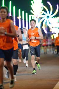 BIB: 20045, 22734
                            <button type="button" onclick="openModal(14890550)" class="btn btn-primary btn-sm float-right btn-popup" data-toggle="modal" data-target=".modal-high-quality">
                        <i class="fas fa-shopping-cart"></i> Add to Cart
                    </button>
                                            <button type="button" onclick="isThisMe(14890550, true)" class="btn btn-success btn-sm float-right btn-popup btn-isme hidden" data-toggle="tooltip" data-placement="bottom" title="นี่คือรูปของคุณใช่ไหม คลิกที่นี่เพื่อเอาเข้าอัลบั้ม">
                        <i class="fas fa-plus"></i> Add to album
                    </button>
                    <button type="button" onclick="isThisMe(14890550, false)" class="btn btn-warning btn-sm float-right btn-popup btn-isnotme hidden">
                        <i class="fas fa-ban"></i> Remove from album
                    </button>