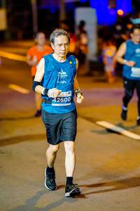 BIB: 42600
                            <button type="button" onclick="openModal(15200483)" class="btn btn-primary btn-sm float-right btn-popup" data-toggle="modal" data-target=".modal-high-quality">
                        <i class="fas fa-shopping-cart"></i> Add to Cart
                    </button>
                                            <button type="button" onclick="isThisMe(15200483, true)" class="btn btn-success btn-sm float-right btn-popup btn-isme hidden" data-toggle="tooltip" data-placement="bottom" title="นี่คือรูปของคุณใช่ไหม คลิกที่นี่เพื่อเอาเข้าอัลบั้ม">
                        <i class="fas fa-plus"></i> Add to album
                    </button>
                    <button type="button" onclick="isThisMe(15200483, false)" class="btn btn-warning btn-sm float-right btn-popup btn-isnotme hidden">
                        <i class="fas fa-ban"></i> Remove from album
                    </button>