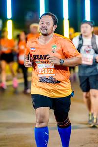 BIB: 2021, 25832
                            <button type="button" onclick="openModal(15206641)" class="btn btn-primary btn-sm float-right btn-popup" data-toggle="modal" data-target=".modal-high-quality">
                        <i class="fas fa-shopping-cart"></i> Add to Cart
                    </button>
                                            <button type="button" onclick="isThisMe(15206641, true)" class="btn btn-success btn-sm float-right btn-popup btn-isme hidden" data-toggle="tooltip" data-placement="bottom" title="นี่คือรูปของคุณใช่ไหม คลิกที่นี่เพื่อเอาเข้าอัลบั้ม">
                        <i class="fas fa-plus"></i> Add to album
                    </button>
                    <button type="button" onclick="isThisMe(15206641, false)" class="btn btn-warning btn-sm float-right btn-popup btn-isnotme hidden">
                        <i class="fas fa-ban"></i> Remove from album
                    </button>