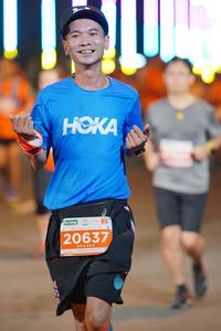 BIB: 20637
                            <button type="button" onclick="openModal(14559472)" class="btn btn-primary btn-sm float-right btn-popup" data-toggle="modal" data-target=".modal-high-quality">
                        <i class="fas fa-shopping-cart"></i> Add to Cart
                    </button>
                                            <button type="button" onclick="isThisMe(14559472, true)" class="btn btn-success btn-sm float-right btn-popup btn-isme hidden" data-toggle="tooltip" data-placement="bottom" title="นี่คือรูปของคุณใช่ไหม คลิกที่นี่เพื่อเอาเข้าอัลบั้ม">
                        <i class="fas fa-plus"></i> Add to album
                    </button>
                    <button type="button" onclick="isThisMe(14559472, false)" class="btn btn-warning btn-sm float-right btn-popup btn-isnotme hidden">
                        <i class="fas fa-ban"></i> Remove from album
                    </button>