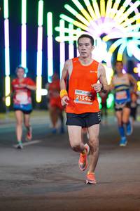 BIB: 21342
                            <button type="button" onclick="openModal(14875602)" class="btn btn-primary btn-sm float-right btn-popup" data-toggle="modal" data-target=".modal-high-quality">
                        <i class="fas fa-shopping-cart"></i> Add to Cart
                    </button>
                                            <button type="button" onclick="isThisMe(14875602, true)" class="btn btn-success btn-sm float-right btn-popup btn-isme hidden" data-toggle="tooltip" data-placement="bottom" title="นี่คือรูปของคุณใช่ไหม คลิกที่นี่เพื่อเอาเข้าอัลบั้ม">
                        <i class="fas fa-plus"></i> Add to album
                    </button>
                    <button type="button" onclick="isThisMe(14875602, false)" class="btn btn-warning btn-sm float-right btn-popup btn-isnotme hidden">
                        <i class="fas fa-ban"></i> Remove from album
                    </button>