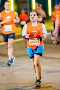 BIB: 28421
                            <button type="button" onclick="openModal(15610579)" class="btn btn-primary btn-sm float-right btn-popup" data-toggle="modal" data-target=".modal-high-quality">
                        <i class="fas fa-shopping-cart"></i> Add to Cart
                    </button>
                                            <button type="button" onclick="isThisMe(15610579, true)" class="btn btn-success btn-sm float-right btn-popup btn-isme hidden" data-toggle="tooltip" data-placement="bottom" title="นี่คือรูปของคุณใช่ไหม คลิกที่นี่เพื่อเอาเข้าอัลบั้ม">
                        <i class="fas fa-plus"></i> Add to album
                    </button>
                    <button type="button" onclick="isThisMe(15610579, false)" class="btn btn-warning btn-sm float-right btn-popup btn-isnotme hidden">
                        <i class="fas fa-ban"></i> Remove from album
                    </button>