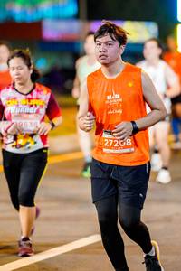 BIB: 202, 29638, 27208
                            <button type="button" onclick="openModal(15189277)" class="btn btn-primary btn-sm float-right btn-popup" data-toggle="modal" data-target=".modal-high-quality">
                        <i class="fas fa-shopping-cart"></i> Add to Cart
                    </button>
                                            <button type="button" onclick="isThisMe(15189277, true)" class="btn btn-success btn-sm float-right btn-popup btn-isme hidden" data-toggle="tooltip" data-placement="bottom" title="นี่คือรูปของคุณใช่ไหม คลิกที่นี่เพื่อเอาเข้าอัลบั้ม">
                        <i class="fas fa-plus"></i> Add to album
                    </button>
                    <button type="button" onclick="isThisMe(15189277, false)" class="btn btn-warning btn-sm float-right btn-popup btn-isnotme hidden">
                        <i class="fas fa-ban"></i> Remove from album
                    </button>