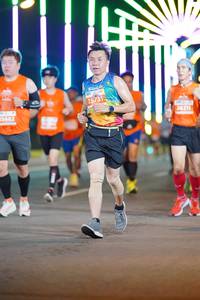 BIB: 25731, 5602, 26311
                            <button type="button" onclick="openModal(14886821)" class="btn btn-primary btn-sm float-right btn-popup" data-toggle="modal" data-target=".modal-high-quality">
                        <i class="fas fa-shopping-cart"></i> Add to Cart
                    </button>
                                            <button type="button" onclick="isThisMe(14886821, true)" class="btn btn-success btn-sm float-right btn-popup btn-isme hidden" data-toggle="tooltip" data-placement="bottom" title="นี่คือรูปของคุณใช่ไหม คลิกที่นี่เพื่อเอาเข้าอัลบั้ม">
                        <i class="fas fa-plus"></i> Add to album
                    </button>
                    <button type="button" onclick="isThisMe(14886821, false)" class="btn btn-warning btn-sm float-right btn-popup btn-isnotme hidden">
                        <i class="fas fa-ban"></i> Remove from album
                    </button>