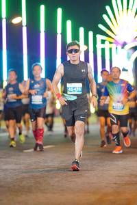 BIB: 45416
                            <button type="button" onclick="openModal(14471876)" class="btn btn-primary btn-sm float-right btn-popup" data-toggle="modal" data-target=".modal-high-quality">
                        <i class="fas fa-shopping-cart"></i> Add to Cart
                    </button>
                                            <button type="button" onclick="isThisMe(14471876, true)" class="btn btn-success btn-sm float-right btn-popup btn-isme hidden" data-toggle="tooltip" data-placement="bottom" title="นี่คือรูปของคุณใช่ไหม คลิกที่นี่เพื่อเอาเข้าอัลบั้ม">
                        <i class="fas fa-plus"></i> Add to album
                    </button>
                    <button type="button" onclick="isThisMe(14471876, false)" class="btn btn-warning btn-sm float-right btn-popup btn-isnotme hidden">
                        <i class="fas fa-ban"></i> Remove from album
                    </button>