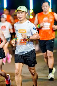 BIB: 26543
                            <button type="button" onclick="openModal(15190204)" class="btn btn-primary btn-sm float-right btn-popup" data-toggle="modal" data-target=".modal-high-quality">
                        <i class="fas fa-shopping-cart"></i> Add to Cart
                    </button>
                                            <button type="button" onclick="isThisMe(15190204, true)" class="btn btn-success btn-sm float-right btn-popup btn-isme hidden" data-toggle="tooltip" data-placement="bottom" title="นี่คือรูปของคุณใช่ไหม คลิกที่นี่เพื่อเอาเข้าอัลบั้ม">
                        <i class="fas fa-plus"></i> Add to album
                    </button>
                    <button type="button" onclick="isThisMe(15190204, false)" class="btn btn-warning btn-sm float-right btn-popup btn-isnotme hidden">
                        <i class="fas fa-ban"></i> Remove from album
                    </button>