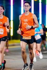 BIB: 25310
                            <button type="button" onclick="openModal(15550868)" class="btn btn-primary btn-sm float-right btn-popup" data-toggle="modal" data-target=".modal-high-quality">
                        <i class="fas fa-shopping-cart"></i> Add to Cart
                    </button>
                                            <button type="button" onclick="isThisMe(15550868, true)" class="btn btn-success btn-sm float-right btn-popup btn-isme hidden" data-toggle="tooltip" data-placement="bottom" title="นี่คือรูปของคุณใช่ไหม คลิกที่นี่เพื่อเอาเข้าอัลบั้ม">
                        <i class="fas fa-plus"></i> Add to album
                    </button>
                    <button type="button" onclick="isThisMe(15550868, false)" class="btn btn-warning btn-sm float-right btn-popup btn-isnotme hidden">
                        <i class="fas fa-ban"></i> Remove from album
                    </button>