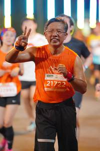 BIB: 21722
                            <button type="button" onclick="openModal(14540018)" class="btn btn-primary btn-sm float-right btn-popup" data-toggle="modal" data-target=".modal-high-quality">
                        <i class="fas fa-shopping-cart"></i> Add to Cart
                    </button>
                                            <button type="button" onclick="isThisMe(14540018, true)" class="btn btn-success btn-sm float-right btn-popup btn-isme hidden" data-toggle="tooltip" data-placement="bottom" title="นี่คือรูปของคุณใช่ไหม คลิกที่นี่เพื่อเอาเข้าอัลบั้ม">
                        <i class="fas fa-plus"></i> Add to album
                    </button>
                    <button type="button" onclick="isThisMe(14540018, false)" class="btn btn-warning btn-sm float-right btn-popup btn-isnotme hidden">
                        <i class="fas fa-ban"></i> Remove from album
                    </button>