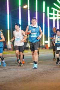 BIB: 41472, 46285
                            <button type="button" onclick="openModal(14917418)" class="btn btn-primary btn-sm float-right btn-popup" data-toggle="modal" data-target=".modal-high-quality">
                        <i class="fas fa-shopping-cart"></i> Add to Cart
                    </button>
                                            <button type="button" onclick="isThisMe(14917418, true)" class="btn btn-success btn-sm float-right btn-popup btn-isme hidden" data-toggle="tooltip" data-placement="bottom" title="นี่คือรูปของคุณใช่ไหม คลิกที่นี่เพื่อเอาเข้าอัลบั้ม">
                        <i class="fas fa-plus"></i> Add to album
                    </button>
                    <button type="button" onclick="isThisMe(14917418, false)" class="btn btn-warning btn-sm float-right btn-popup btn-isnotme hidden">
                        <i class="fas fa-ban"></i> Remove from album
                    </button>