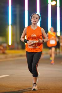 BIB: 
                            <button type="button" onclick="openModal(14905235)" class="btn btn-primary btn-sm float-right btn-popup" data-toggle="modal" data-target=".modal-high-quality">
                        <i class="fas fa-shopping-cart"></i> Add to Cart
                    </button>
                                            <button type="button" onclick="isThisMe(14905235, true)" class="btn btn-success btn-sm float-right btn-popup btn-isme hidden" data-toggle="tooltip" data-placement="bottom" title="นี่คือรูปของคุณใช่ไหม คลิกที่นี่เพื่อเอาเข้าอัลบั้ม">
                        <i class="fas fa-plus"></i> Add to album
                    </button>
                    <button type="button" onclick="isThisMe(14905235, false)" class="btn btn-warning btn-sm float-right btn-popup btn-isnotme hidden">
                        <i class="fas fa-ban"></i> Remove from album
                    </button>