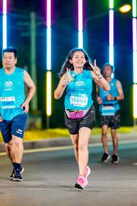 BIB: 15094, 13263
                            <button type="button" onclick="openModal(15635909)" class="btn btn-primary btn-sm float-right btn-popup" data-toggle="modal" data-target=".modal-high-quality">
                        <i class="fas fa-shopping-cart"></i> Add to Cart
                    </button>
                                            <button type="button" onclick="isThisMe(15635909, true)" class="btn btn-success btn-sm float-right btn-popup btn-isme hidden" data-toggle="tooltip" data-placement="bottom" title="นี่คือรูปของคุณใช่ไหม คลิกที่นี่เพื่อเอาเข้าอัลบั้ม">
                        <i class="fas fa-plus"></i> Add to album
                    </button>
                    <button type="button" onclick="isThisMe(15635909, false)" class="btn btn-warning btn-sm float-right btn-popup btn-isnotme hidden">
                        <i class="fas fa-ban"></i> Remove from album
                    </button>