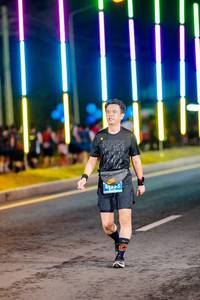 BIB: 
                            <button type="button" onclick="openModal(15198174)" class="btn btn-primary btn-sm float-right btn-popup" data-toggle="modal" data-target=".modal-high-quality">
                        <i class="fas fa-shopping-cart"></i> Add to Cart
                    </button>
                                            <button type="button" onclick="isThisMe(15198174, true)" class="btn btn-success btn-sm float-right btn-popup btn-isme hidden" data-toggle="tooltip" data-placement="bottom" title="นี่คือรูปของคุณใช่ไหม คลิกที่นี่เพื่อเอาเข้าอัลบั้ม">
                        <i class="fas fa-plus"></i> Add to album
                    </button>
                    <button type="button" onclick="isThisMe(15198174, false)" class="btn btn-warning btn-sm float-right btn-popup btn-isnotme hidden">
                        <i class="fas fa-ban"></i> Remove from album
                    </button>