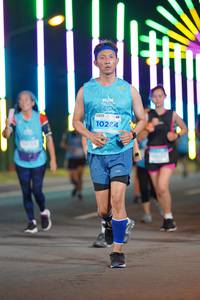BIB: 10284
                            <button type="button" onclick="openModal(14608745)" class="btn btn-primary btn-sm float-right btn-popup" data-toggle="modal" data-target=".modal-high-quality">
                        <i class="fas fa-shopping-cart"></i> Add to Cart
                    </button>
                                            <button type="button" onclick="isThisMe(14608745, true)" class="btn btn-success btn-sm float-right btn-popup btn-isme hidden" data-toggle="tooltip" data-placement="bottom" title="นี่คือรูปของคุณใช่ไหม คลิกที่นี่เพื่อเอาเข้าอัลบั้ม">
                        <i class="fas fa-plus"></i> Add to album
                    </button>
                    <button type="button" onclick="isThisMe(14608745, false)" class="btn btn-warning btn-sm float-right btn-popup btn-isnotme hidden">
                        <i class="fas fa-ban"></i> Remove from album
                    </button>