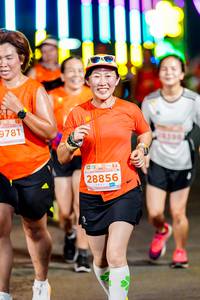 BIB: 9781, 28856
                            <button type="button" onclick="openModal(15611635)" class="btn btn-primary btn-sm float-right btn-popup" data-toggle="modal" data-target=".modal-high-quality">
                        <i class="fas fa-shopping-cart"></i> Add to Cart
                    </button>
                                            <button type="button" onclick="isThisMe(15611635, true)" class="btn btn-success btn-sm float-right btn-popup btn-isme hidden" data-toggle="tooltip" data-placement="bottom" title="นี่คือรูปของคุณใช่ไหม คลิกที่นี่เพื่อเอาเข้าอัลบั้ม">
                        <i class="fas fa-plus"></i> Add to album
                    </button>
                    <button type="button" onclick="isThisMe(15611635, false)" class="btn btn-warning btn-sm float-right btn-popup btn-isnotme hidden">
                        <i class="fas fa-ban"></i> Remove from album
                    </button>