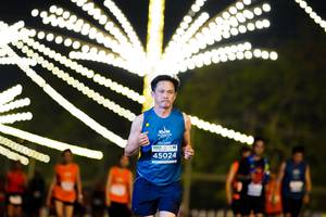 BIB: 45024
                            <button type="button" onclick="openModal(15636132)" class="btn btn-primary btn-sm float-right btn-popup" data-toggle="modal" data-target=".modal-high-quality">
                        <i class="fas fa-shopping-cart"></i> Add to Cart
                    </button>
                                            <button type="button" onclick="isThisMe(15636132, true)" class="btn btn-success btn-sm float-right btn-popup btn-isme hidden" data-toggle="tooltip" data-placement="bottom" title="นี่คือรูปของคุณใช่ไหม คลิกที่นี่เพื่อเอาเข้าอัลบั้ม">
                        <i class="fas fa-plus"></i> Add to album
                    </button>
                    <button type="button" onclick="isThisMe(15636132, false)" class="btn btn-warning btn-sm float-right btn-popup btn-isnotme hidden">
                        <i class="fas fa-ban"></i> Remove from album
                    </button>