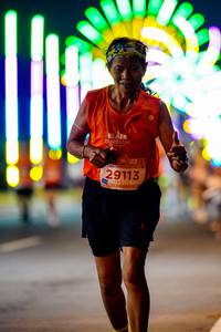 BIB: 29113
                            <button type="button" onclick="openModal(15223336)" class="btn btn-primary btn-sm float-right btn-popup" data-toggle="modal" data-target=".modal-high-quality">
                        <i class="fas fa-shopping-cart"></i> Add to Cart
                    </button>
                                            <button type="button" onclick="isThisMe(15223336, true)" class="btn btn-success btn-sm float-right btn-popup btn-isme hidden" data-toggle="tooltip" data-placement="bottom" title="นี่คือรูปของคุณใช่ไหม คลิกที่นี่เพื่อเอาเข้าอัลบั้ม">
                        <i class="fas fa-plus"></i> Add to album
                    </button>
                    <button type="button" onclick="isThisMe(15223336, false)" class="btn btn-warning btn-sm float-right btn-popup btn-isnotme hidden">
                        <i class="fas fa-ban"></i> Remove from album
                    </button>