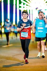 BIB: 13059, 11831
                            <button type="button" onclick="openModal(15413624)" class="btn btn-primary btn-sm float-right btn-popup" data-toggle="modal" data-target=".modal-high-quality">
                        <i class="fas fa-shopping-cart"></i> Add to Cart
                    </button>
                                            <button type="button" onclick="isThisMe(15413624, true)" class="btn btn-success btn-sm float-right btn-popup btn-isme hidden" data-toggle="tooltip" data-placement="bottom" title="นี่คือรูปของคุณใช่ไหม คลิกที่นี่เพื่อเอาเข้าอัลบั้ม">
                        <i class="fas fa-plus"></i> Add to album
                    </button>
                    <button type="button" onclick="isThisMe(15413624, false)" class="btn btn-warning btn-sm float-right btn-popup btn-isnotme hidden">
                        <i class="fas fa-ban"></i> Remove from album
                    </button>