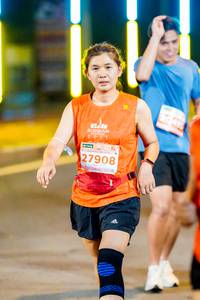 BIB: 27908
                            <button type="button" onclick="openModal(15611584)" class="btn btn-primary btn-sm float-right btn-popup" data-toggle="modal" data-target=".modal-high-quality">
                        <i class="fas fa-shopping-cart"></i> Add to Cart
                    </button>
                                            <button type="button" onclick="isThisMe(15611584, true)" class="btn btn-success btn-sm float-right btn-popup btn-isme hidden" data-toggle="tooltip" data-placement="bottom" title="นี่คือรูปของคุณใช่ไหม คลิกที่นี่เพื่อเอาเข้าอัลบั้ม">
                        <i class="fas fa-plus"></i> Add to album
                    </button>
                    <button type="button" onclick="isThisMe(15611584, false)" class="btn btn-warning btn-sm float-right btn-popup btn-isnotme hidden">
                        <i class="fas fa-ban"></i> Remove from album
                    </button>