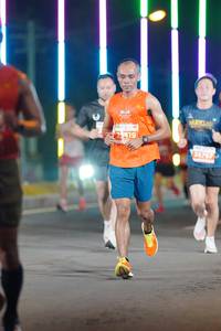 BIB: 
                            <button type="button" onclick="openModal(14878678)" class="btn btn-primary btn-sm float-right btn-popup" data-toggle="modal" data-target=".modal-high-quality">
                        <i class="fas fa-shopping-cart"></i> Add to Cart
                    </button>
                                            <button type="button" onclick="isThisMe(14878678, true)" class="btn btn-success btn-sm float-right btn-popup btn-isme hidden" data-toggle="tooltip" data-placement="bottom" title="นี่คือรูปของคุณใช่ไหม คลิกที่นี่เพื่อเอาเข้าอัลบั้ม">
                        <i class="fas fa-plus"></i> Add to album
                    </button>
                    <button type="button" onclick="isThisMe(14878678, false)" class="btn btn-warning btn-sm float-right btn-popup btn-isnotme hidden">
                        <i class="fas fa-ban"></i> Remove from album
                    </button>