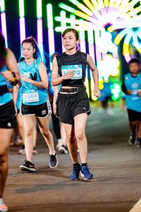 BIB: 12064
                            <button type="button" onclick="openModal(15415000)" class="btn btn-primary btn-sm float-right btn-popup" data-toggle="modal" data-target=".modal-high-quality">
                        <i class="fas fa-shopping-cart"></i> Add to Cart
                    </button>
                                            <button type="button" onclick="isThisMe(15415000, true)" class="btn btn-success btn-sm float-right btn-popup btn-isme hidden" data-toggle="tooltip" data-placement="bottom" title="นี่คือรูปของคุณใช่ไหม คลิกที่นี่เพื่อเอาเข้าอัลบั้ม">
                        <i class="fas fa-plus"></i> Add to album
                    </button>
                    <button type="button" onclick="isThisMe(15415000, false)" class="btn btn-warning btn-sm float-right btn-popup btn-isnotme hidden">
                        <i class="fas fa-ban"></i> Remove from album
                    </button>