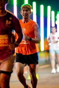 BIB: 
                            <button type="button" onclick="openModal(15222696)" class="btn btn-primary btn-sm float-right btn-popup" data-toggle="modal" data-target=".modal-high-quality">
                        <i class="fas fa-shopping-cart"></i> Add to Cart
                    </button>
                                            <button type="button" onclick="isThisMe(15222696, true)" class="btn btn-success btn-sm float-right btn-popup btn-isme hidden" data-toggle="tooltip" data-placement="bottom" title="นี่คือรูปของคุณใช่ไหม คลิกที่นี่เพื่อเอาเข้าอัลบั้ม">
                        <i class="fas fa-plus"></i> Add to album
                    </button>
                    <button type="button" onclick="isThisMe(15222696, false)" class="btn btn-warning btn-sm float-right btn-popup btn-isnotme hidden">
                        <i class="fas fa-ban"></i> Remove from album
                    </button>