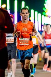 BIB: 22024, 20519
                            <button type="button" onclick="openModal(15549486)" class="btn btn-primary btn-sm float-right btn-popup" data-toggle="modal" data-target=".modal-high-quality">
                        <i class="fas fa-shopping-cart"></i> Add to Cart
                    </button>
                                            <button type="button" onclick="isThisMe(15549486, true)" class="btn btn-success btn-sm float-right btn-popup btn-isme hidden" data-toggle="tooltip" data-placement="bottom" title="นี่คือรูปของคุณใช่ไหม คลิกที่นี่เพื่อเอาเข้าอัลบั้ม">
                        <i class="fas fa-plus"></i> Add to album
                    </button>
                    <button type="button" onclick="isThisMe(15549486, false)" class="btn btn-warning btn-sm float-right btn-popup btn-isnotme hidden">
                        <i class="fas fa-ban"></i> Remove from album
                    </button>