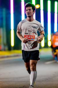 BIB: 21452
                            <button type="button" onclick="openModal(15222606)" class="btn btn-primary btn-sm float-right btn-popup" data-toggle="modal" data-target=".modal-high-quality">
                        <i class="fas fa-shopping-cart"></i> Add to Cart
                    </button>
                                            <button type="button" onclick="isThisMe(15222606, true)" class="btn btn-success btn-sm float-right btn-popup btn-isme hidden" data-toggle="tooltip" data-placement="bottom" title="นี่คือรูปของคุณใช่ไหม คลิกที่นี่เพื่อเอาเข้าอัลบั้ม">
                        <i class="fas fa-plus"></i> Add to album
                    </button>
                    <button type="button" onclick="isThisMe(15222606, false)" class="btn btn-warning btn-sm float-right btn-popup btn-isnotme hidden">
                        <i class="fas fa-ban"></i> Remove from album
                    </button>